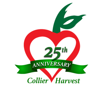 Collier Harvest