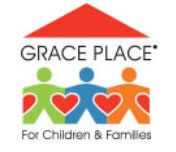 Grace Place Grace Place