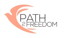 Path-To-Freedom Path-To-Freedom