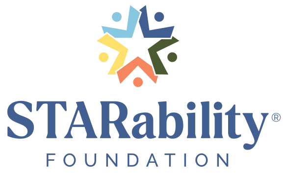 STARability Foundation STARability Foundation